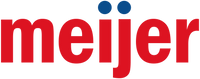 Meijer