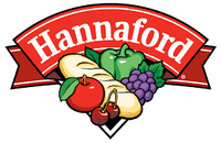 Hannaford