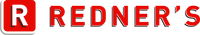 Redner’s