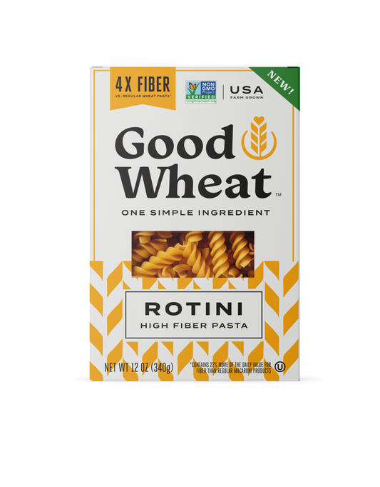 Rotini
